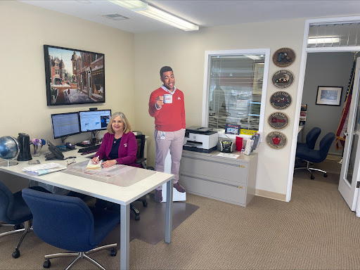 Skip Leonard - State Farm Insurance Agent - Thumbnail