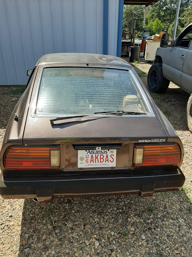 Coby's Auto Heat & Air Gallery - United States