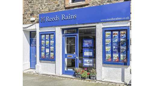 Reeds Rains Estate Agents Garstang - Thumbnail