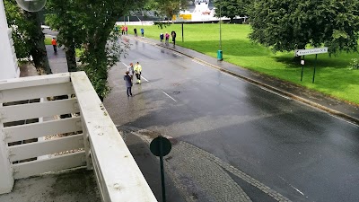 Photos of Sparebanken Vest Kinsarvik