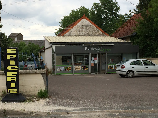 Photo 1 - Burgers de la Brillaudière