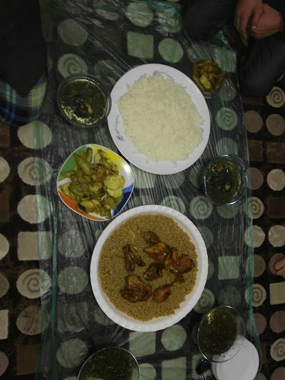 Photos of وائل ابوهيبه