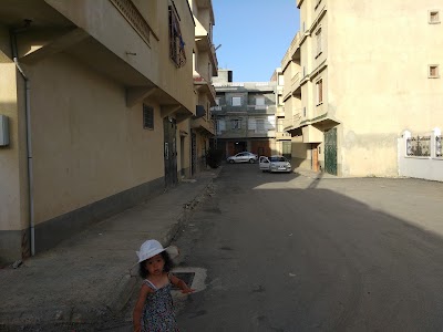 Photos of مسجد قباء