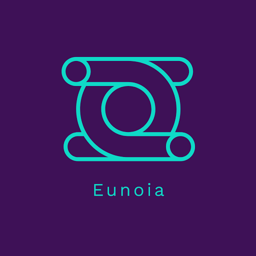 Eunoiashops - Thumbnail