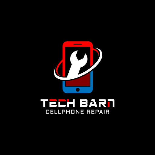 Tech Barn - Thumbnail