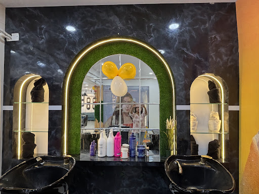 Gallery image 25