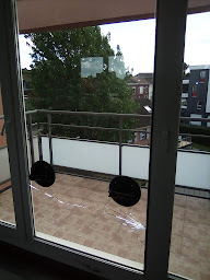 Photo n°20 de ADR Vitrier Volet roulant à Lille (Vitrier)