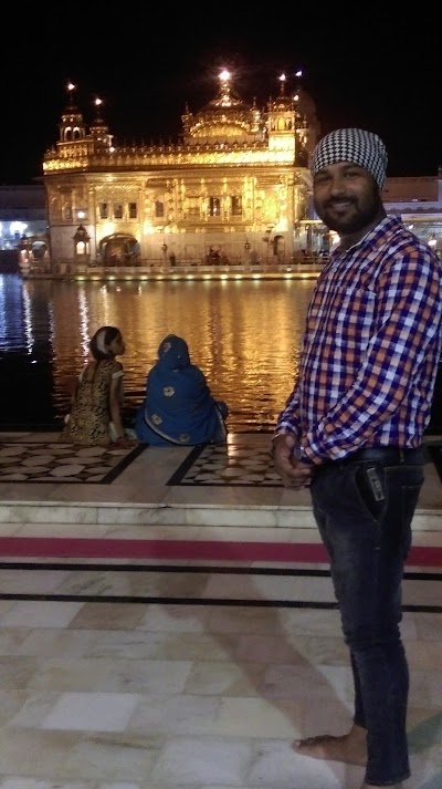 place-of-worship