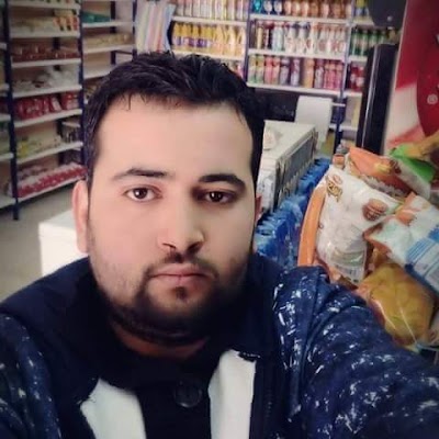 grocery-or-supermarket