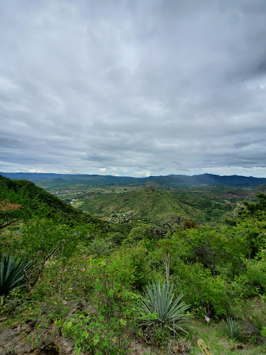 Cerro El Yudani - Thumbnail