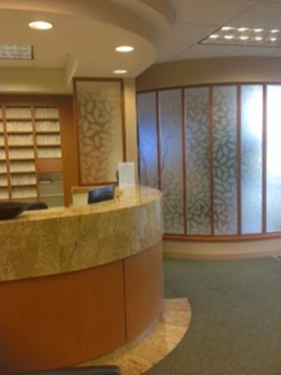 Endodontic Associates Dental Group