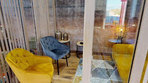 Photo n°35 de Orpi Claire Canac Immobilier - CASTRES à Castres (Agence immobilière)