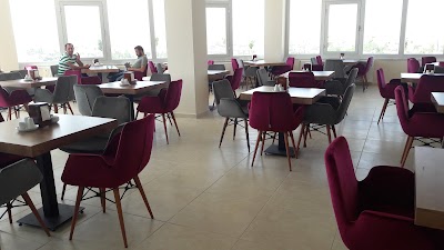 Photos of YunusEmre Apart&Pansiyon