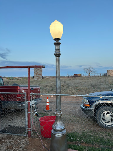 NAPA Auto Parts - Barron Service Parts, Co - Thumbnail