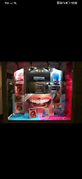 Photo n°6 de A Corps Parfait à Tarbes (Salon de manucure)