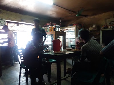Photos of Soniya Hotel & Restaurant