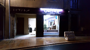 Photo n°6 de Olivier Coiffure à Saïx (Salon de coiffure)