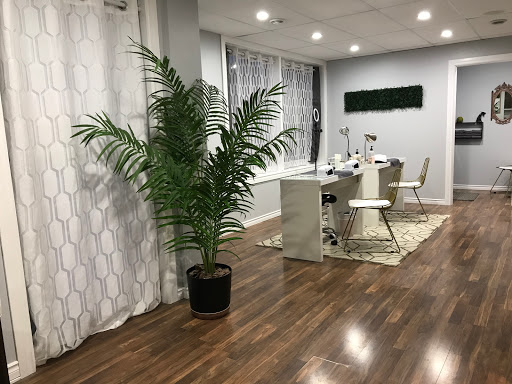 TaBella Studio Spa