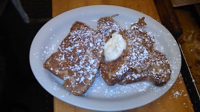 Photos of Sunset Grill