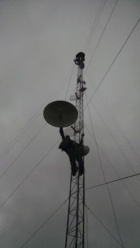 CISTEC - Visual