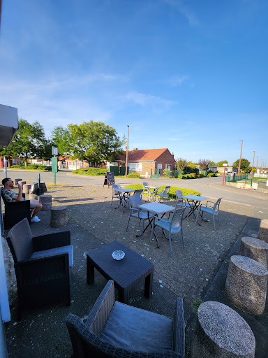 Photo 2 - Burgers de Rainsouin