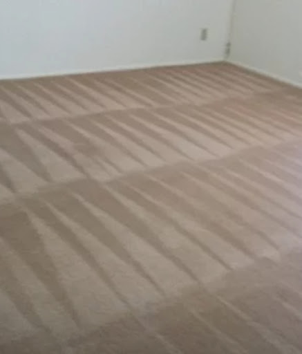 Phoenix Cleaning Systems LLC - Thumbnail