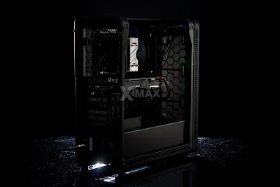 Photos of Magazin X-Max