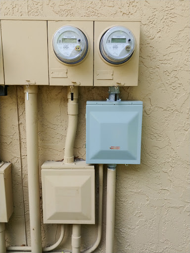 Burg Electric LLC - Thumbnail