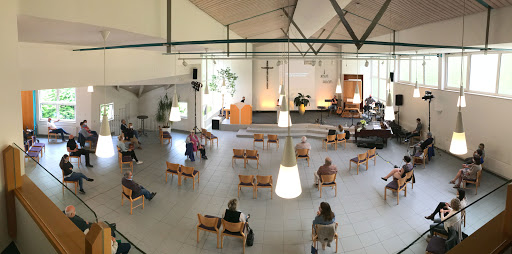 Freie evangelische Gemeinde Bad Endbach - Thumbnail