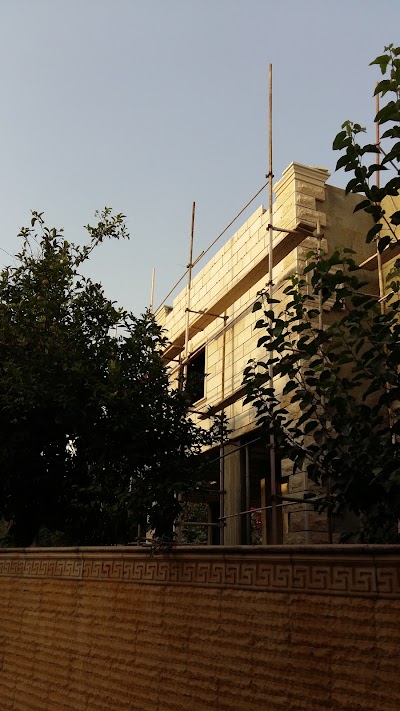 Photos of مسجد سبلين