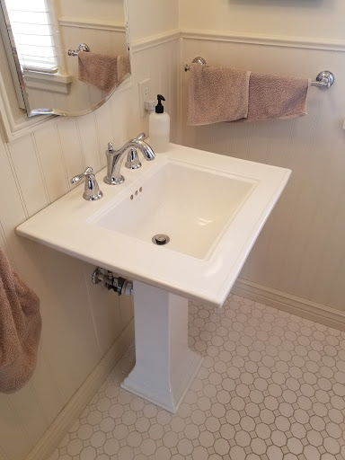My Guy Plumbing - Thumbnail