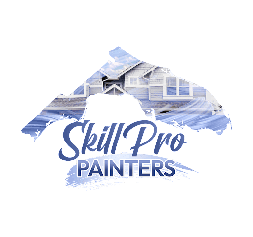 SkillPro Painters of Florida - Thumbnail