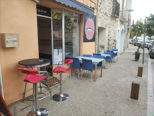 Photo 1 - Burger & Co Puimisson
