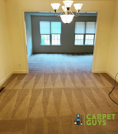 Carpet Guys