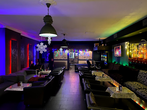 Hayat Lounge - Thumbnail