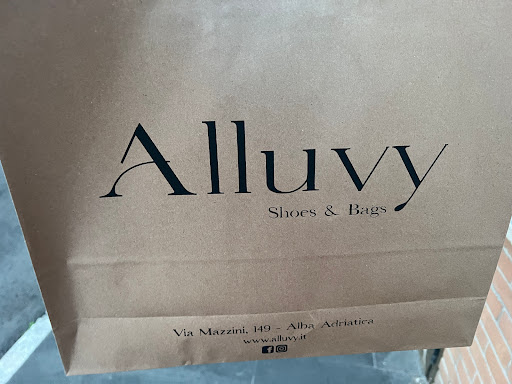 Alluvy - Thumbnail
