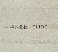 株式会社GLIDE