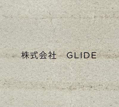 株式会社GLIDE