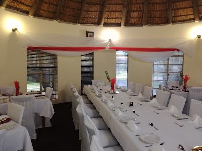 Photos of Mmelesi Lodge