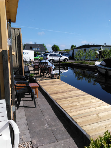 Camping De Wieden - Thumbnail
