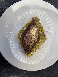 Photo n°36 de Little Station à La Verpillière (Restaurant)