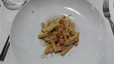 Photos of Zenzero - Il ritrovo del gusto
