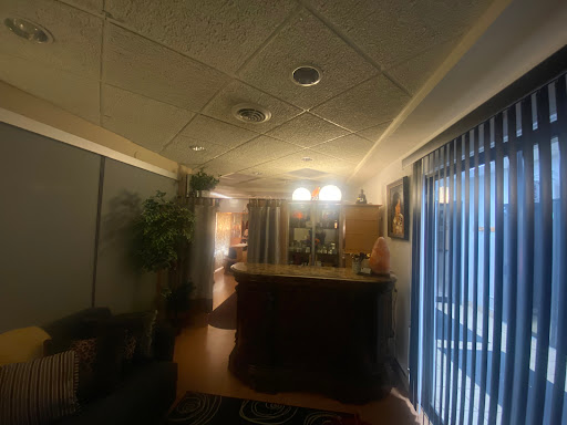 San San's Day Spa Gallery - United States