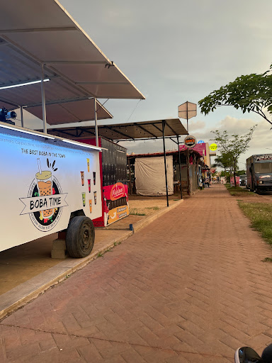 Boba Time Culiacan - Thumbnail