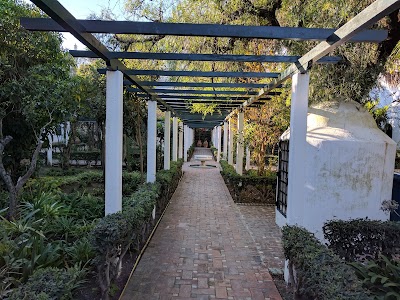 Photos of Kasbah Museum