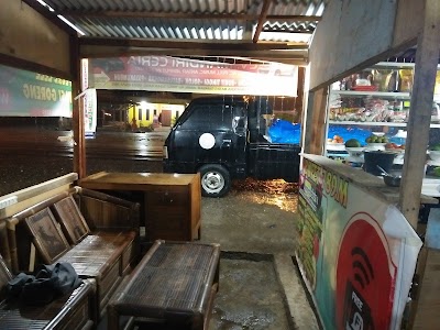 Photos of Hotel Prolibas