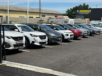 Auto Plus 31 à Fenouillet