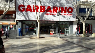Photos of Garbarino (San Juan-Centro)