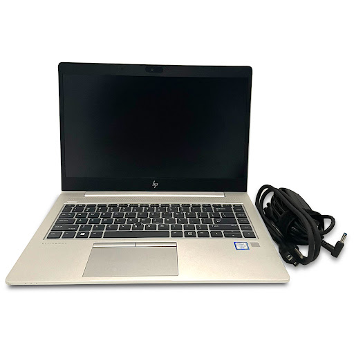 E-Store - Visual