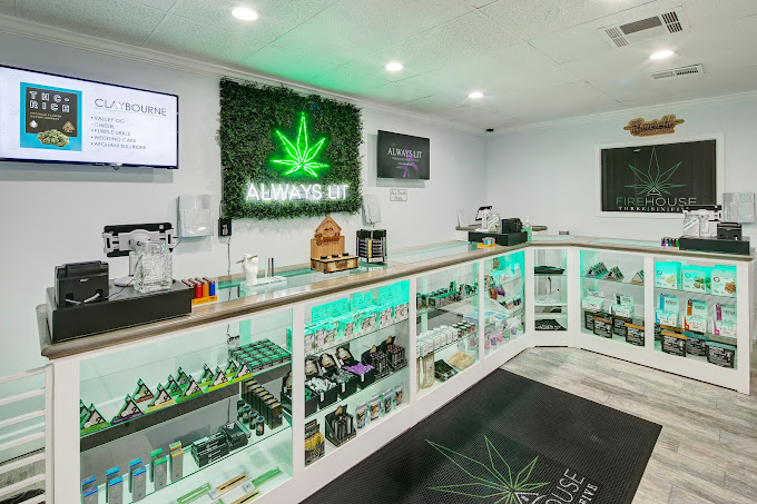 Best Cannabis Shop Cannabis in the Maywood area